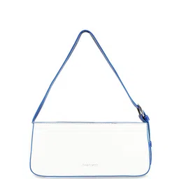 Fastrack Structured Handheld Bag image 5