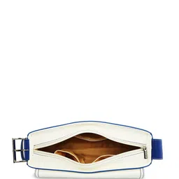 Fastrack Structured Handheld Bag image 3