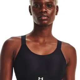 UNDER ARMOUR Infinity Crossover High Lightly Padded Sports Bra-picture-28