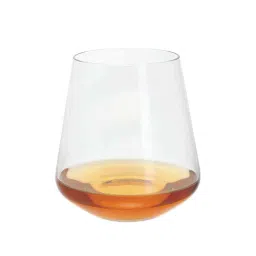 dartington (Set Of 4) 480 Ml Crystal Tumblers image 2