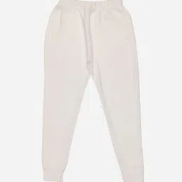 DYCA Kids Cotton Thermal Bottoms-image-21