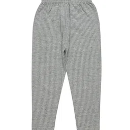 Bodycare Kids Cotton Thermal Bottoms-picture-35