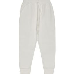 Bodycare Kids Boys Cotton Stretchable Thermal Bottom-picture-37