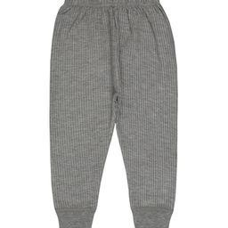 Bodycare Kids Infant Boys Ribbed Cotton Thermal Bottom-picture-38