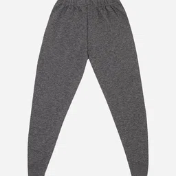 DYCA Kids Ribbed Cotton Thermal Bottoms-image-65