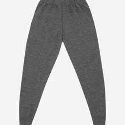 DYCA Infants Cotton Thermal Bottoms-picture-37