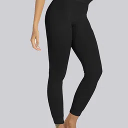HSR Women Thermal Bottoms-image-35