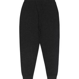 Bodycare Kids Ribbed Cotton Thermal Bottoms-picture-20
