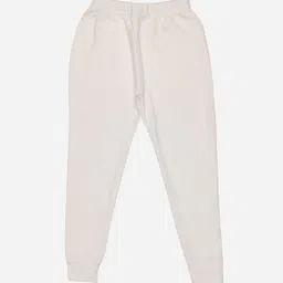 DYCA Kids Cotton Thermal Bottoms image 2