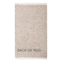 jaipur rugs Multicolor Traditional Wool 6 ft x 9 ft Hand Knotted Carpet image 5