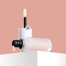 PAC Lip Primer for Long Lasting Hydration - 4.8 g image 5