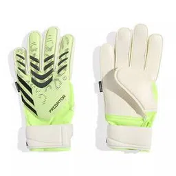 adidas kids Predator MTC FSC Gloves-picture-29