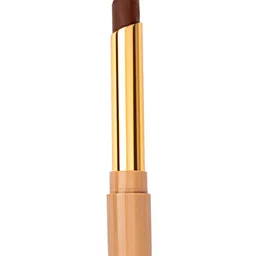 SHRYOAN Long Lasting Non Transfer Matte Lipstick - 1.8g - Mahroon 18-picture-44