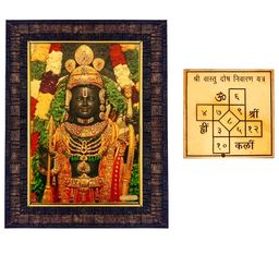Hawai Multicoloured 2 Piece Wood Wall Fashion-picture-29