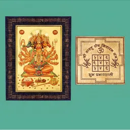 Hawai Multicoloured 2 Piece Wood Wall Fashion-picture-33