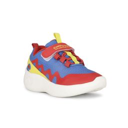 Disney Boys Colourblocked Fashion-picture-1