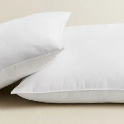H&M Polyester-Filled Inner Cushion image 2