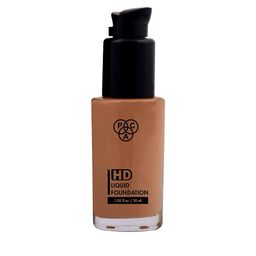 PAC HD Liquid Foundation - 4.0-picture-20