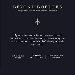 JC Collection Abstract Printed Pullover Sweater image 5