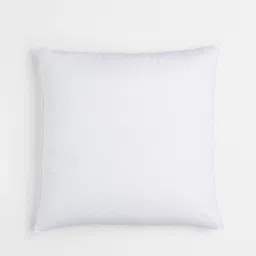 H&M Polyester-Filled Inner Cushion image 1