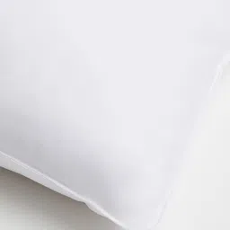 H&M Polyester-Filled Inner Cushion image 4