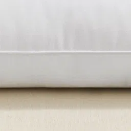 H&M Polyester-Filled Inner Cushion image 5