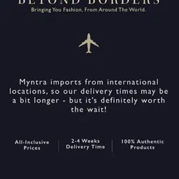 StyleCast Floral Printed Bodycon Dress image 3