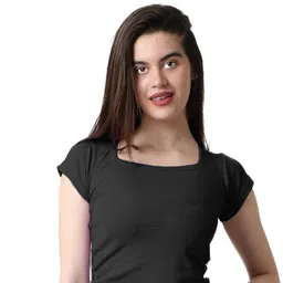 CareDone Cotton Top-picture-37
