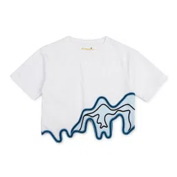 SPUNKIES Cotton Top-image-3