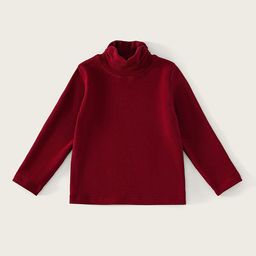 LULU & SKY Cotton Top-picture-25