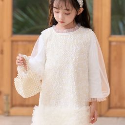 LULU & SKY Cotton Top-picture-5