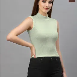 Friskers Cotton Top-picture-32