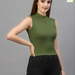 Friskers Cotton Top-image-73