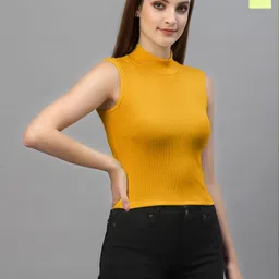 Friskers Cotton Top-picture-28