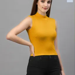 Friskers Cotton Top-image-58