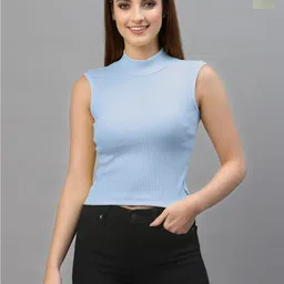 Friskers Cotton Top-picture-20