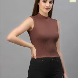 Friskers Cotton Top-picture-16