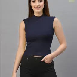 Friskers Cotton Top-image-86