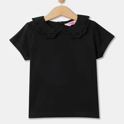 R&B Girls Cotton Regular Top-picture-28