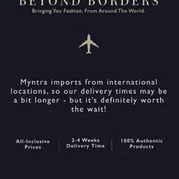 StyleCast x Revolte Grey Print Extended Sleeves Cotton Top image 3