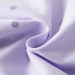 StyleCast Cotton Top image 3