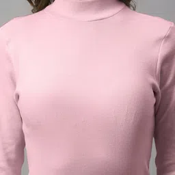 FBAR Brown Cotton Top image 5