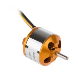 A2212 6T 2200KV Brushless Motor for Drone image 4