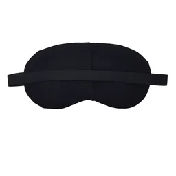 JENNA Printed Sleeping Eye Mask image 2