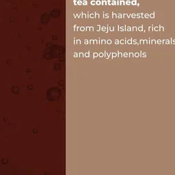 ISNTREE Green Tea Fresh Toner - 200ml image 5