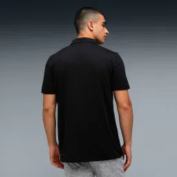 puma CLOUDSPUN Men’s Ultra-Soft Training Polo image 4