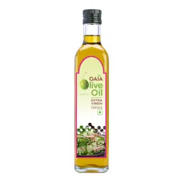 Gaia Extra Virgin Olive Oil 1L-image-46
