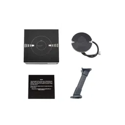 HEX Here3+ CAN GNSS GPS Module with iStand image 4