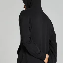 Puma x RIPNDIP Men Printed Cotton Pullover Sweatshirt image 4