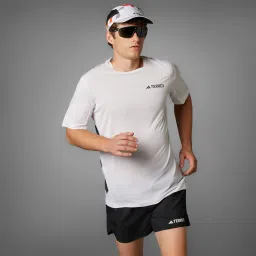 adidas terrex Terrex Xperior Climacool+ Tee image 1